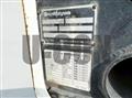2017 Isuzu Elf Truck