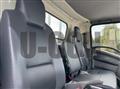 2017 Isuzu Elf Truck