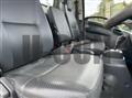 2017 Isuzu Elf Truck