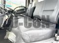 2017 Isuzu Elf Truck