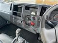 2017 Isuzu Elf Truck