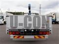 2019 Mitsubishi Fuso Fighter