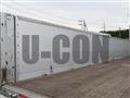 2019 Mitsubishi Fuso Fighter