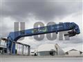 2019 Mitsubishi Fuso Fighter