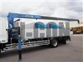 2019 Mitsubishi Fuso Fighter