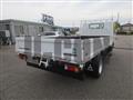 2023 Mitsubishi Fuso Canter