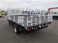 2023 Mitsubishi Fuso Canter