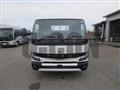 2023 Mitsubishi Fuso Canter