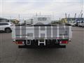 2023 Mitsubishi Fuso Canter
