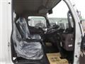 2023 Mitsubishi Fuso Canter