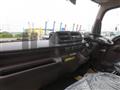 2023 Mitsubishi Fuso Canter