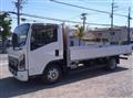 2025 Isuzu Elf Truck