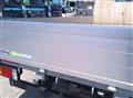 2025 Isuzu Elf Truck