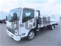 2023 Isuzu Elf Truck