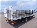 2023 Isuzu Elf Truck