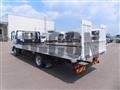 2023 Isuzu Elf Truck