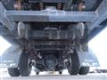 2023 Isuzu Elf Truck