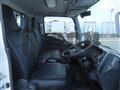 2023 Isuzu Elf Truck