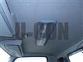 2023 Isuzu Elf Truck