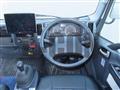2023 Isuzu Elf Truck