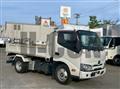2022 Hino Dutro