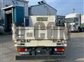 2022 Hino Dutro