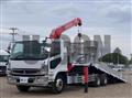 2010 Mitsubishi Fuso Fighter