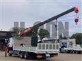 2010 Mitsubishi Fuso Fighter