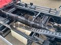2010 Mitsubishi Fuso Fighter
