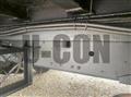 2010 Mitsubishi Fuso Fighter