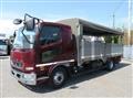 2016 Mitsubishi Fuso Fighter