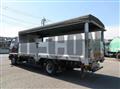 2016 Mitsubishi Fuso Fighter