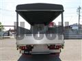 2016 Mitsubishi Fuso Fighter