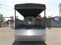 2016 Mitsubishi Fuso Fighter