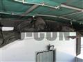 2016 Mitsubishi Fuso Fighter