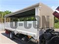 2016 Mitsubishi Fuso Fighter