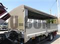 2016 Mitsubishi Fuso Fighter
