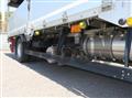 2016 Mitsubishi Fuso Fighter