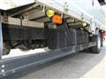 2016 Mitsubishi Fuso Fighter