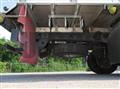 2016 Mitsubishi Fuso Fighter