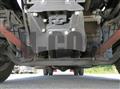 2016 Mitsubishi Fuso Fighter