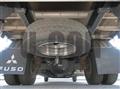 2016 Mitsubishi Fuso Fighter