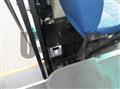 2018 Mitsubishi Fuso Rosa Bus