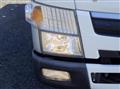 2017 Mitsubishi Fuso Canter