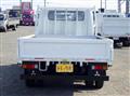 2017 Mitsubishi Fuso Canter