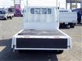 2017 Mitsubishi Fuso Canter