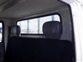 2017 Mitsubishi Fuso Canter