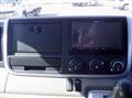 2017 Mitsubishi Fuso Canter