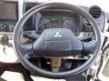 2017 Mitsubishi Fuso Canter