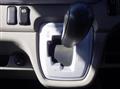 2017 Mitsubishi Fuso Canter
